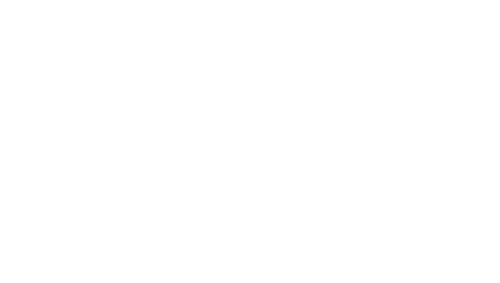 Logo of "Hylle Royce". White.