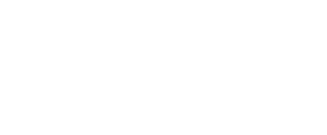 White-style logo of our partner in immigration field "Sterling Law"
